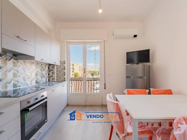Appartamento in vendita a Albenga, Liguria