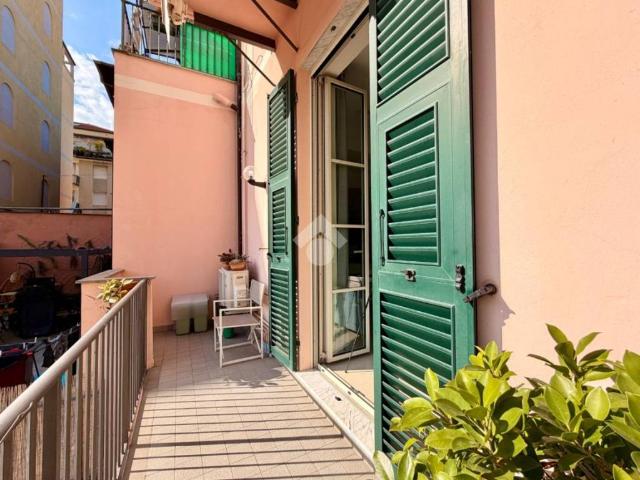 Appartamento in vendita a Albenga, Liguria