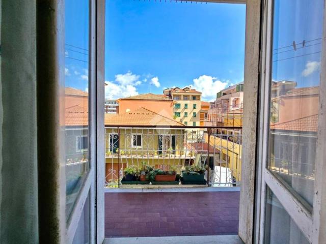 Appartamento in vendita a Albenga, Liguria