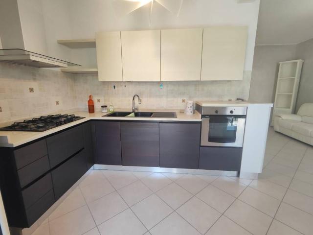 Appartamento in vendita a Bastia, Albenga