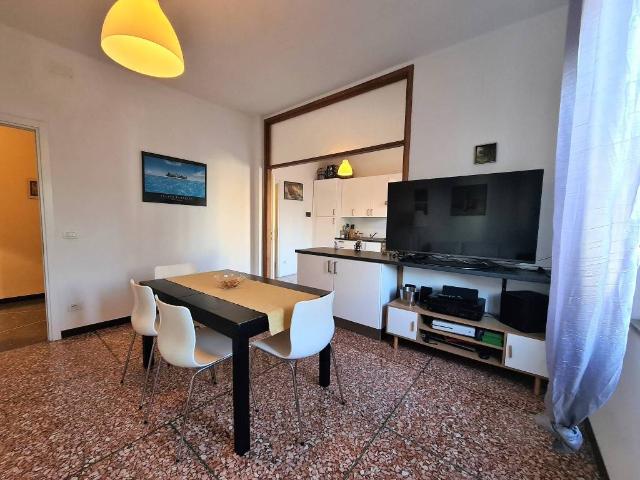 Appartamento in vendita a Vadino, Albenga