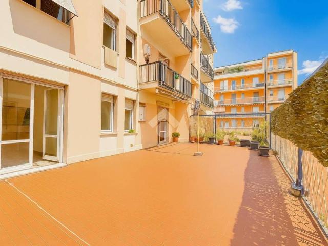 Appartamento in vendita a Vadino, Albenga