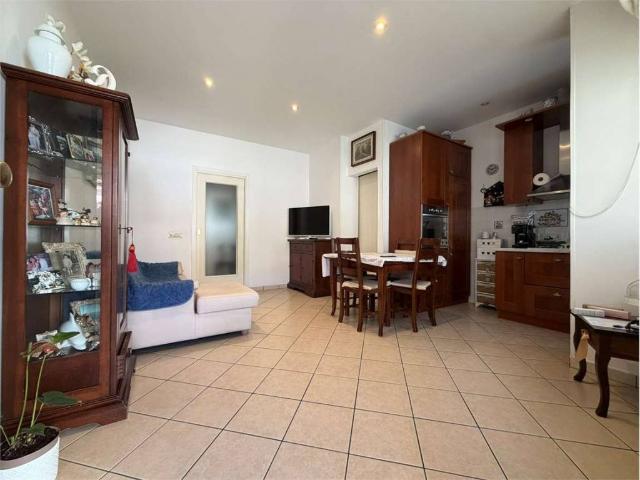 Appartamento in vendita a Vadino, Albenga