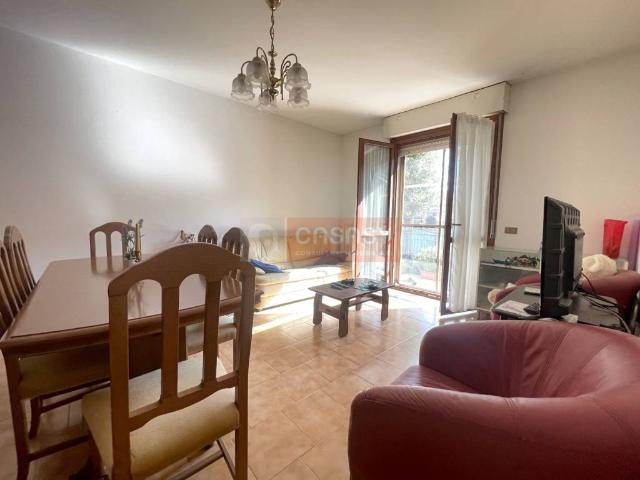 Appartamento in vendita a Bastia, Albenga