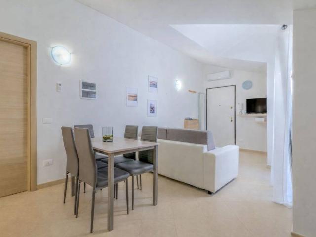 Appartamento in vendita a Bastia, Albenga