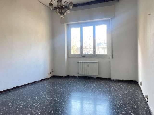 Appartamento in vendita a Vadino, Albenga