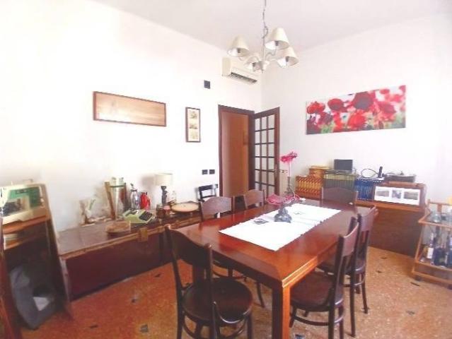 Appartamento in vendita a Albenga, Liguria