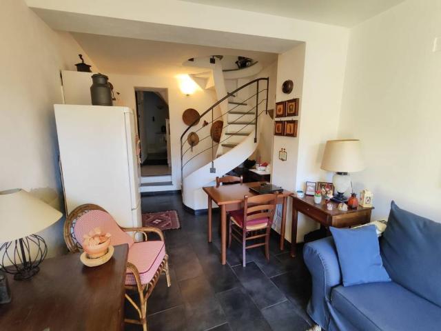 Appartamento in vendita a Bastia, Albenga