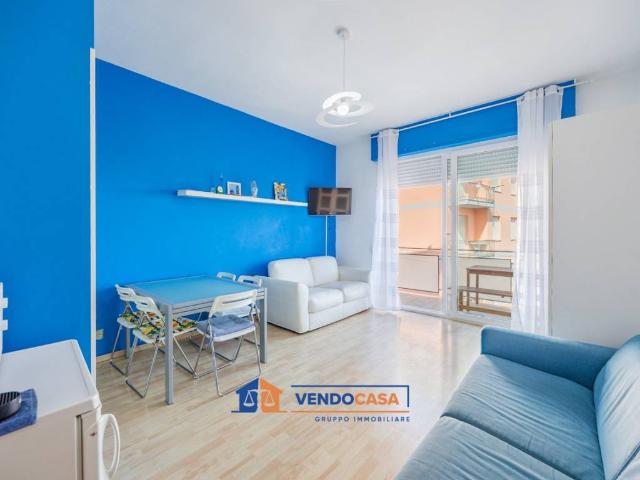 Appartamento in vendita a Vadino, Albenga