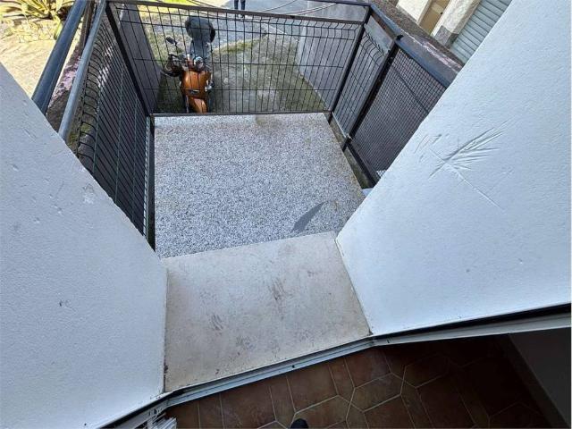Appartamento in vendita a Bastia, Albenga