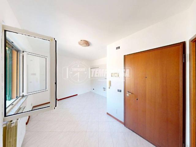 Appartamento in vendita a Bastia, Albenga