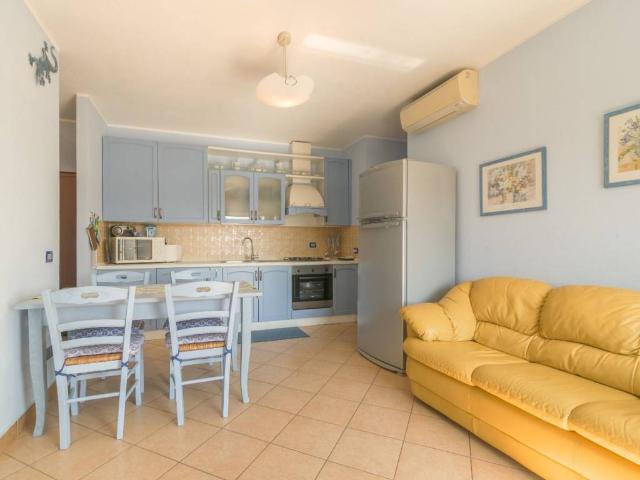 Appartamento in vendita a Albenga, Liguria