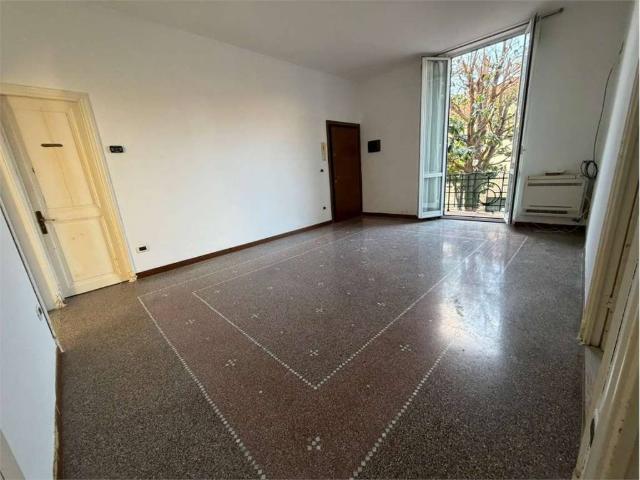 Appartamento in vendita a Albenga, Liguria
