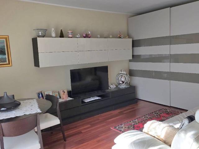 Appartamento in vendita a Vadino, Albenga