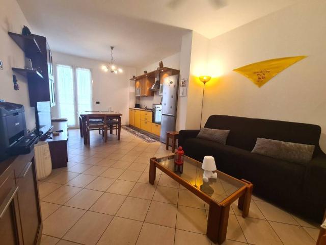 Appartamento in vendita a Albenga, Liguria