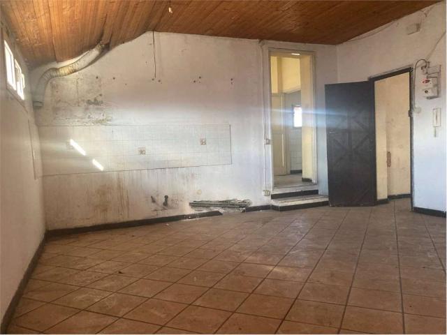 Appartamento in vendita a Albenga, Liguria