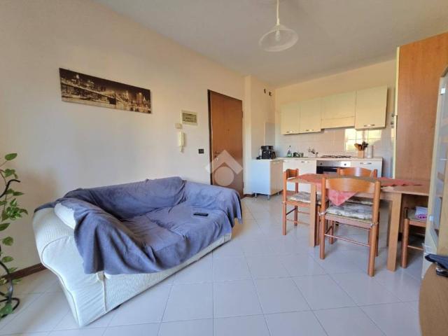 Appartamento in vendita a Bastia, Albenga