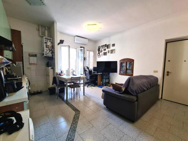 Appartamento in vendita a Bastia, Albenga