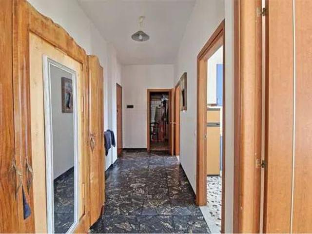 Appartamento in vendita a Albenga, Liguria