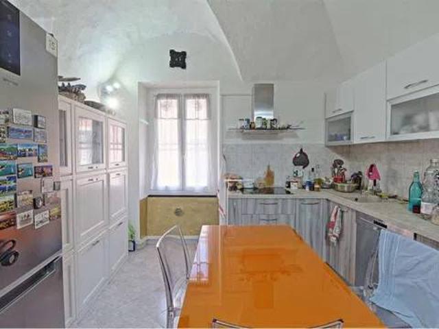 Appartamento in vendita a Bastia, Albenga