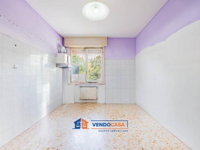 Appartamento in vendita a Vadino, Albenga