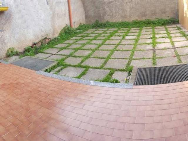 Appartamento in vendita a Bastia, Albenga