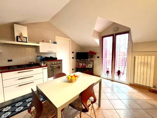 Appartamento in vendita a Albenga, Liguria