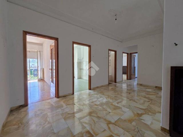 Appartamento in vendita a Albenga, Liguria
