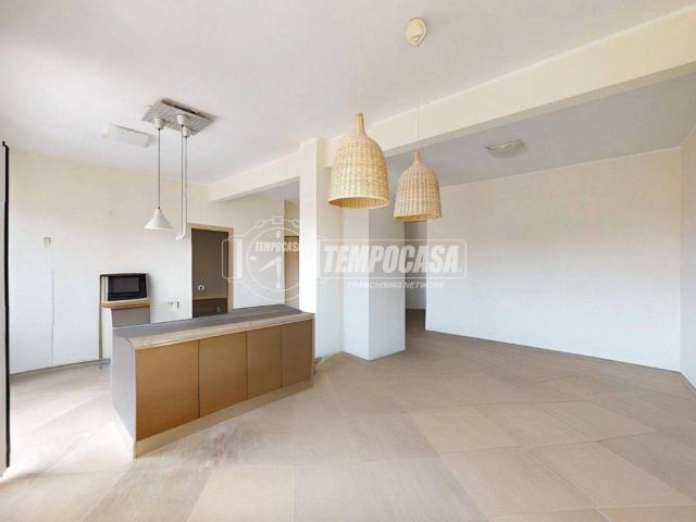 Appartamento in vendita a Albenga, Liguria