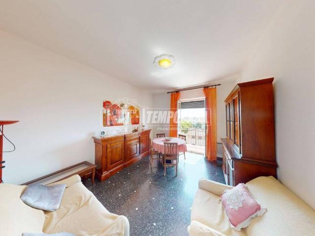 Appartamento in vendita a Albenga, Liguria
