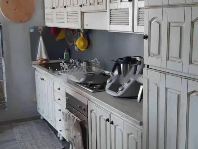 Appartamento in vendita a Albenga, Liguria