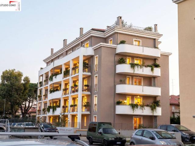 Appartamento in vendita a Albenga, Liguria