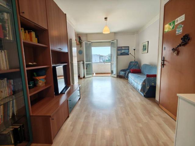 Appartamento in vendita a Vadino, Albenga