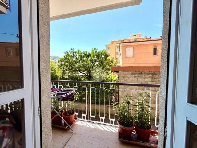 Appartamento in vendita a Albenga, Liguria