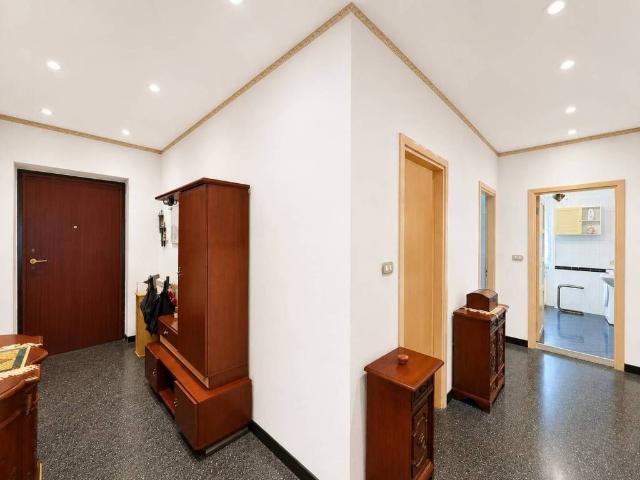 Appartamento in vendita a Albenga, Liguria
