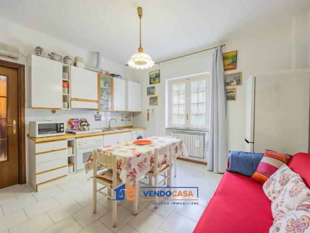 Appartamento in vendita a Vadino, Albenga