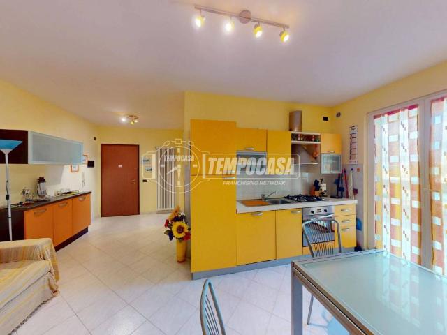 Appartamento in vendita a Bastia, Albenga