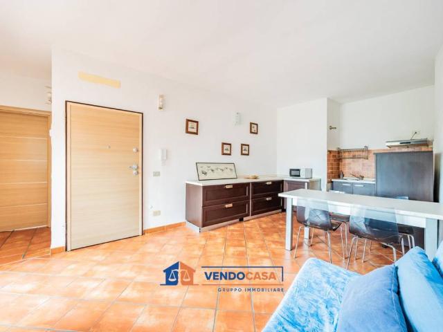 Appartamento in vendita a Bastia, Albenga
