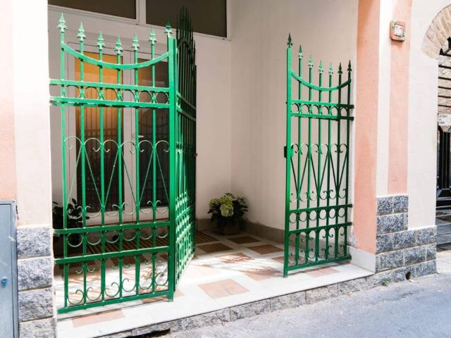 Appartamento in vendita a Bastia, Albenga