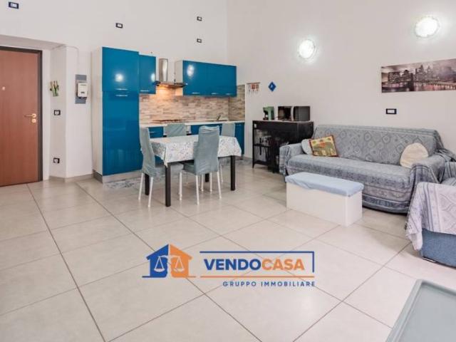 Appartamento in vendita a Albenga, Liguria