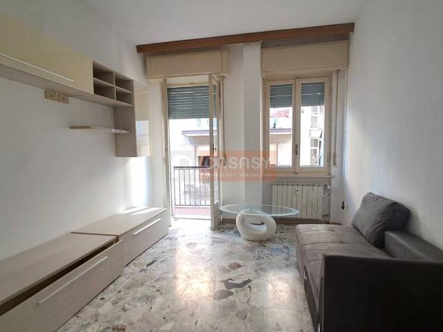 Appartamento in vendita a Albenga, Liguria