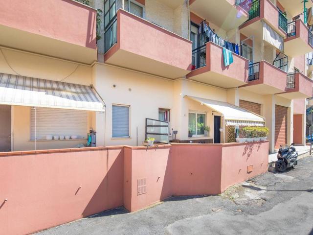 Appartamento in vendita a Vadino, Albenga