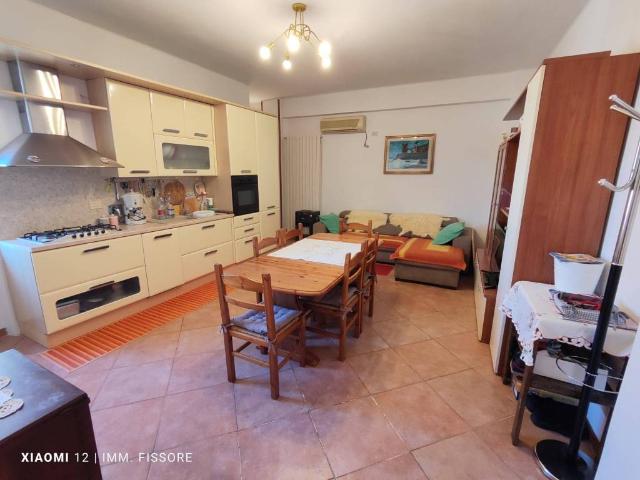 Appartamento in vendita a Albenga, Liguria