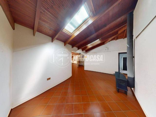 Appartamento in vendita a Bastia, Albenga