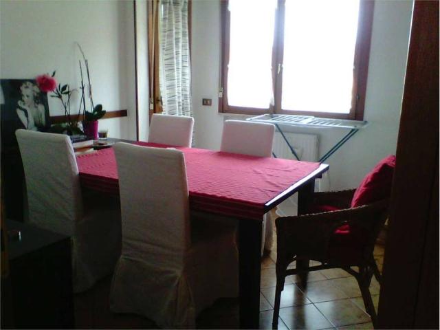 Appartamento in vendita a Bastia, Albenga