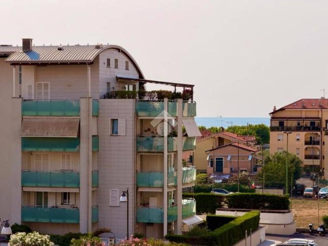 Appartamento in vendita a Vadino, Albenga