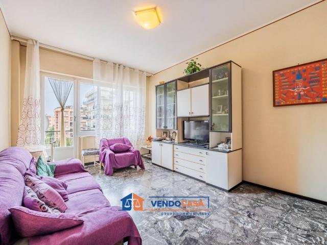 Appartamento in vendita a Albenga, Liguria