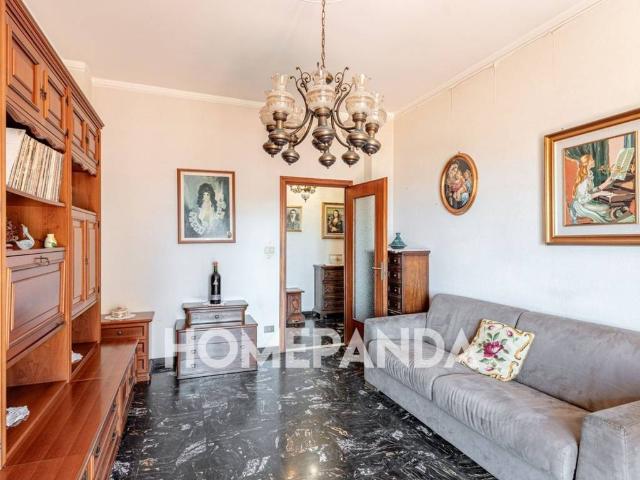 Appartamento in vendita a Albenga, Liguria