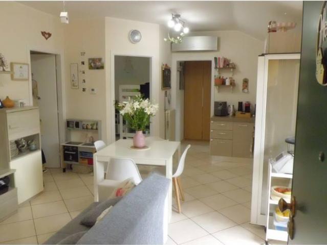 Appartamento in vendita a Bastia, Albenga