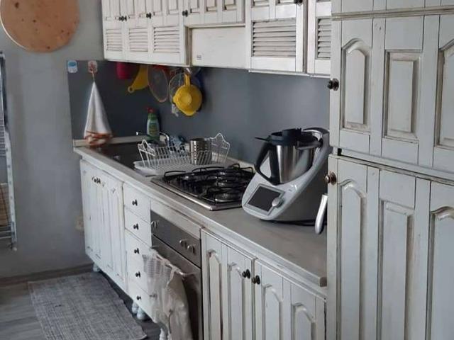 Appartamento in vendita a Albenga, Liguria